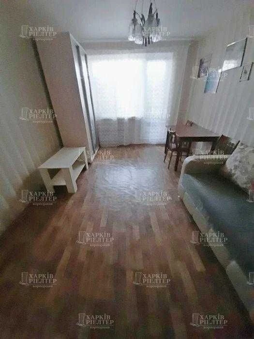 VS S4 For sale 1-room apartment Severnaya Saltovka st. Sobo