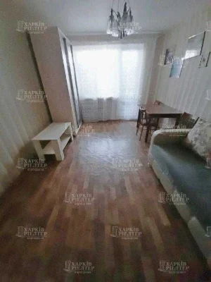 VS S4 For sale 1-room apartment Severnaya Saltovka st. Sobo