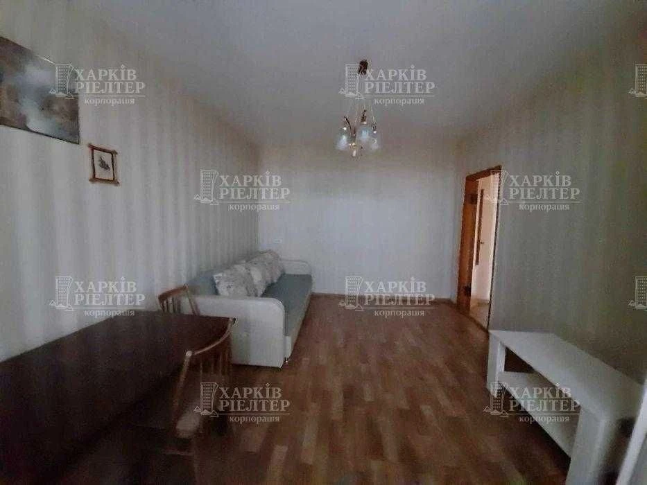 VS S4 For sale 1-room apartment Severnaya Saltovka st. Sobo