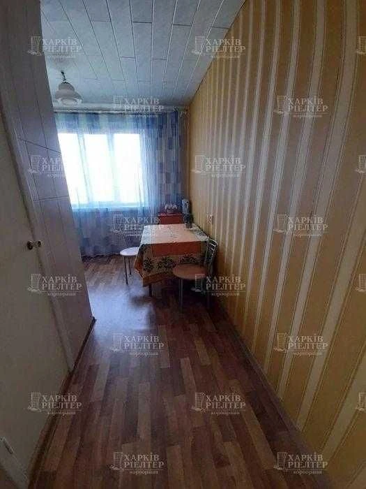 VS S4 For sale 1-room apartment Severnaya Saltovka st. Sobo