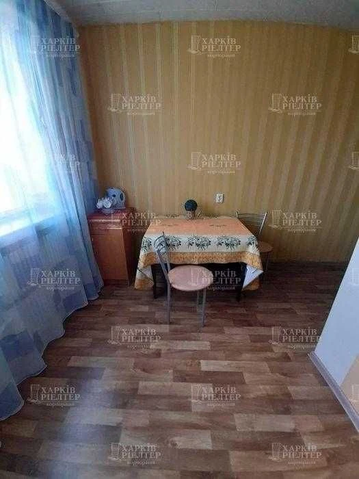 VS S4 For sale 1-room apartment Severnaya Saltovka st. Sobo