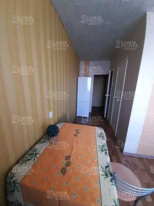 VS S4 For sale 1-room apartment Severnaya Saltovka st. Sobo