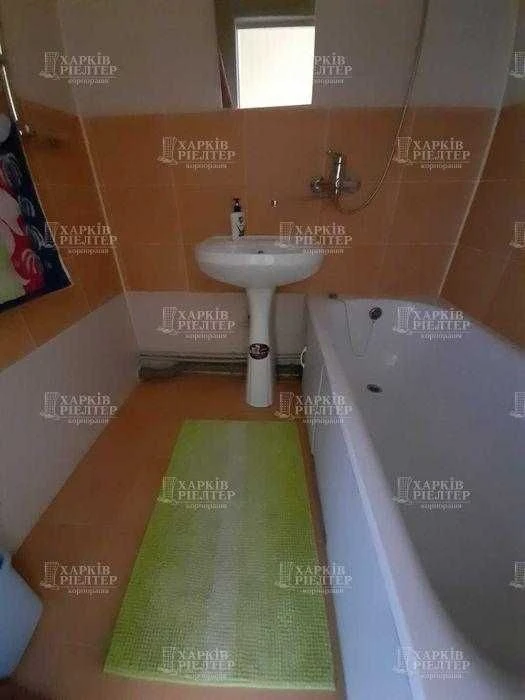 VS S4 For sale 1-room apartment Severnaya Saltovka st. Sobo