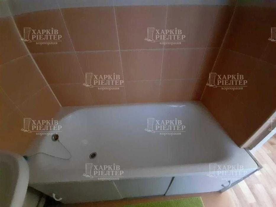 VS S4 For sale 1-room apartment Severnaya Saltovka st. Sobo