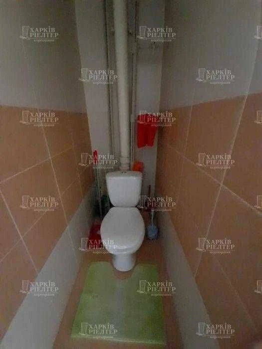 VS S4 For sale 1-room apartment Severnaya Saltovka st. Sobo