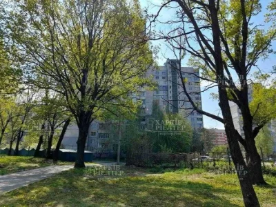 VS S4 For sale 1-room apartment Severnaya Saltovka st. Sobo