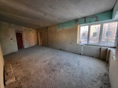 Продаж 2 кім квартири 70 м2 4/9 пов Індив опал Новобуд р-н П