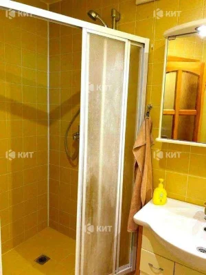1 room. 37.5 sq. m. Center (Yaroslava Mudroho metro station, Studencheskaya st. 5/2)