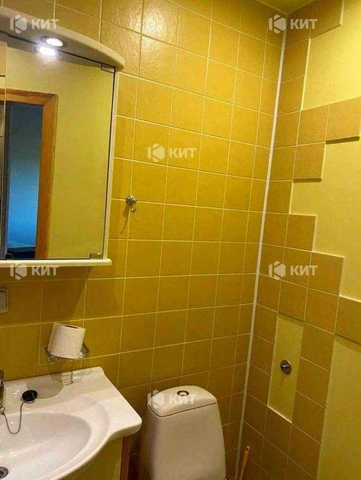 1 room. 37.5 sq. m. Center (Yaroslava Mudroho metro station, Studencheskaya st. 5/2)