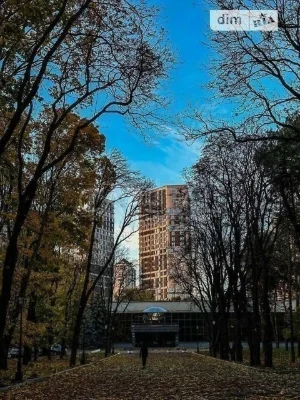 Sale of 2-room apartment 73 sq. m on Degtyarivska Street 25A • ID 34