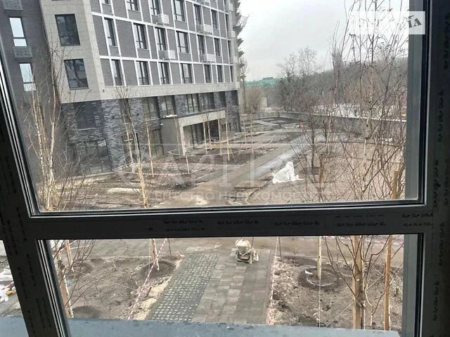 Sale of 2-room apartment 73 sq. m on Degtyarivska Street 25A • ID 34