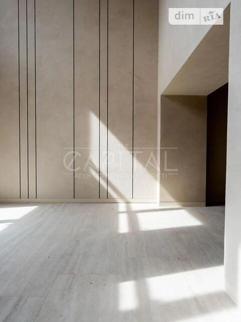 Sale of 2-room apartment 73 sq. m on Degtyarivska Street 25A • ID 34
