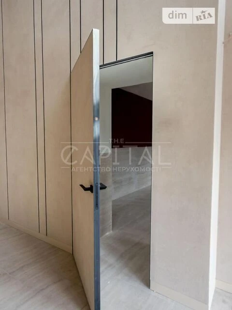 Sale of 2-room apartment 73 sq. m on Degtyarivska Street 25A • ID 34