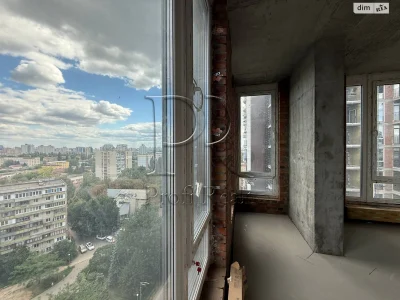 Sale Apartment Shulyavka