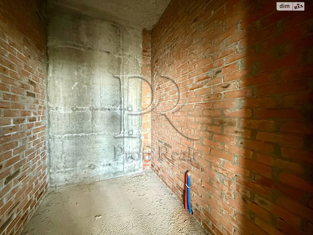 Sale Apartment Shulyavka