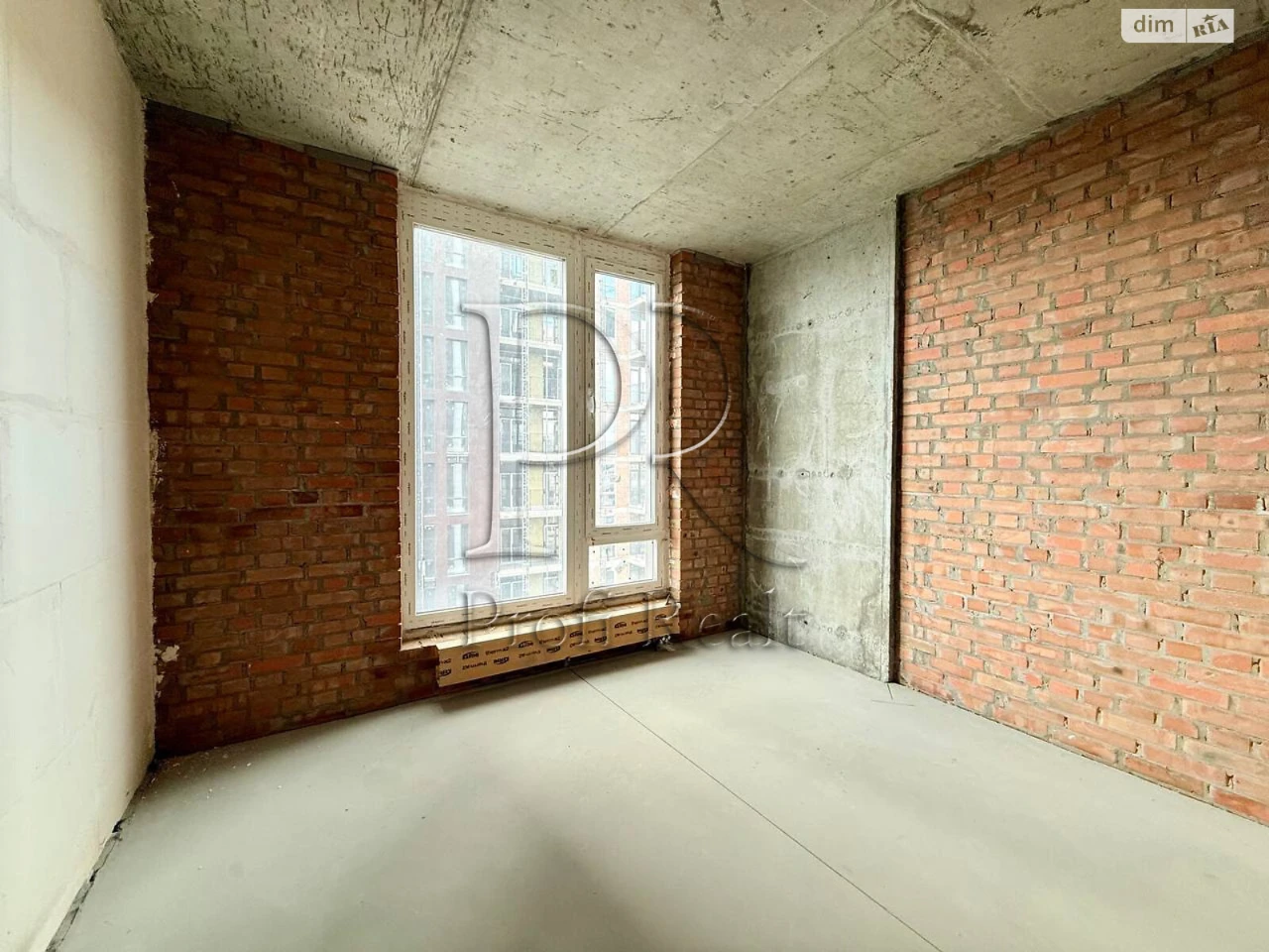 Sale Apartment Shulyavka