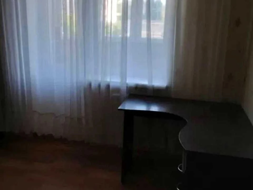 Apartment. Kharkiv, Aerokosmichny Ave. (Gagarina)