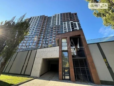 Продаж 4к квартири 120 кв. м на вул. Мокра 8-10 • ID 3466154