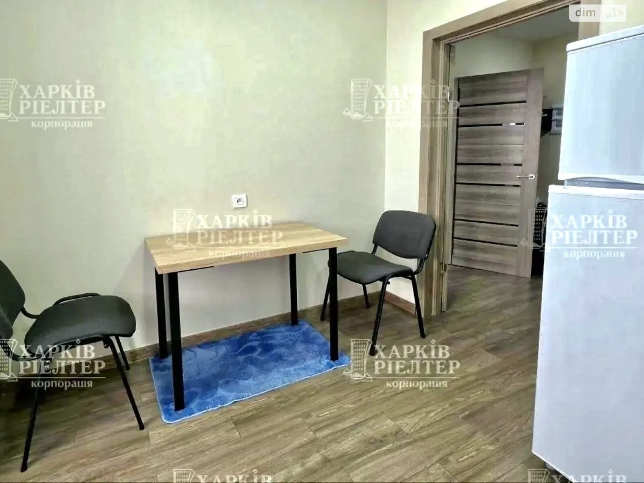 For sale Apartment Kyivskyi