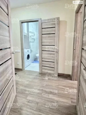 For sale Apartment Kyivskyi
