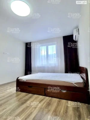 For sale Apartment Kyivskyi