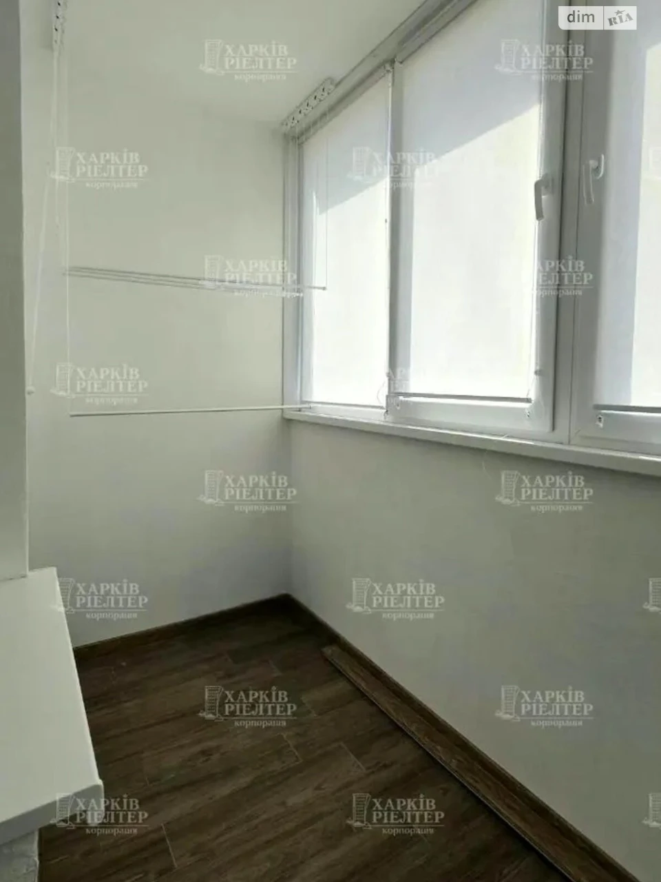 For sale Apartment Kyivskyi