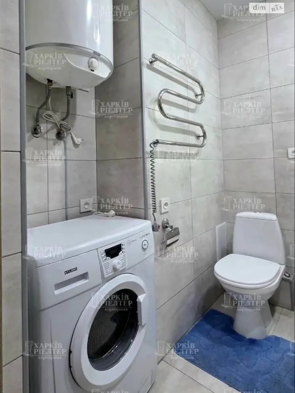 For sale Apartment Kyivskyi