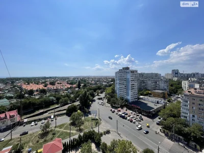 Продажа квартиры.