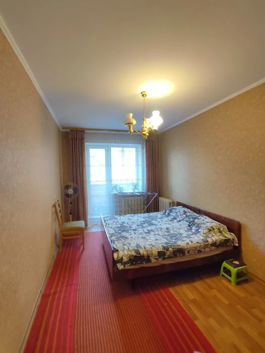 Продажа 2-х комнатной квартиры на Южном районе.