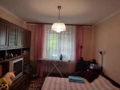 Продажа 2-х комнатной квартиры на Южном районе.