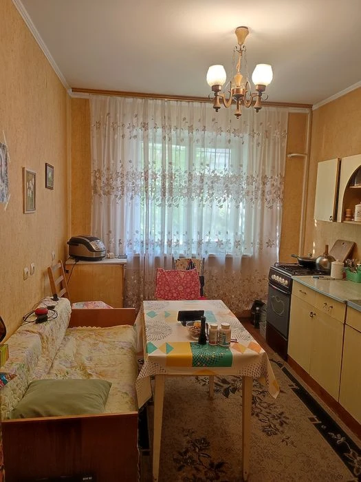 Продажа 2-х комнатной квартиры на Южном районе.