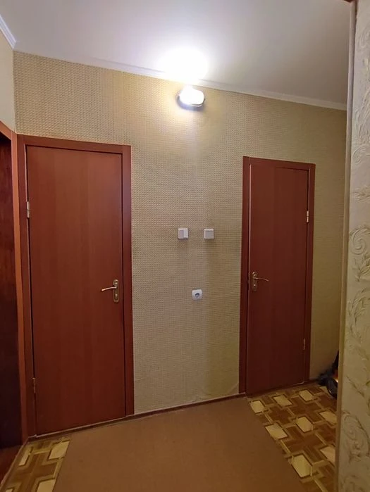 Продажа 2-х комнатной квартиры на Южном районе.