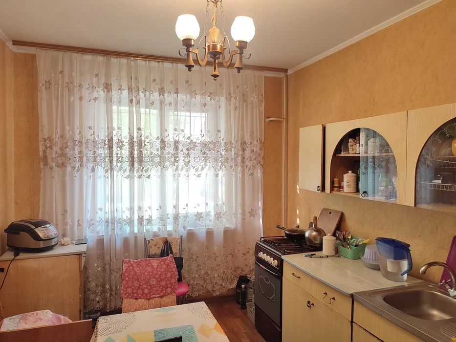 Продажа 2-х комнатной квартиры на Южном районе.