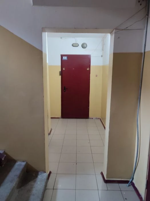 Продажа 2-х комнатной квартиры на Южном районе.