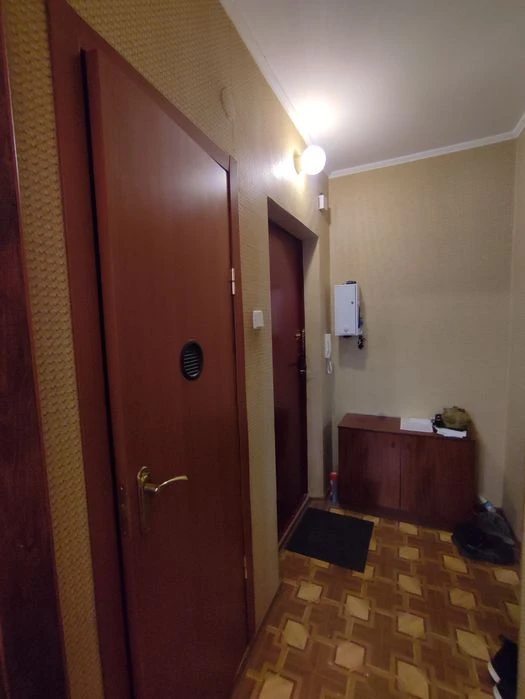 Продажа 2-х комнатной квартиры на Южном районе.