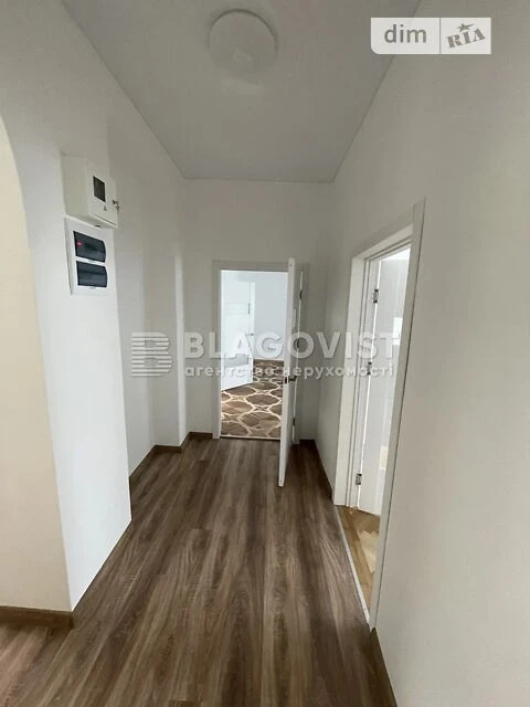 Sale of 3-room apartment 85.7 sq. m. on Bulvarno-Kudryavska 3 st.