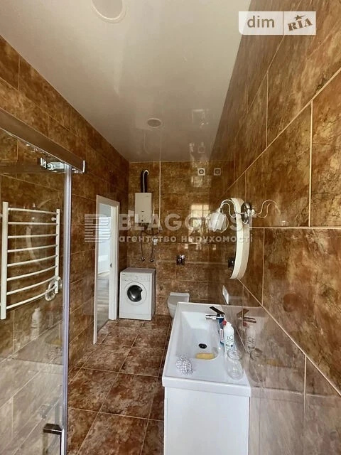 Sale of 3-room apartment 85.7 sq. m. on Bulvarno-Kudryavska 3 st.