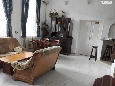 For sale Apartment Nahirny (Kyivskyi)