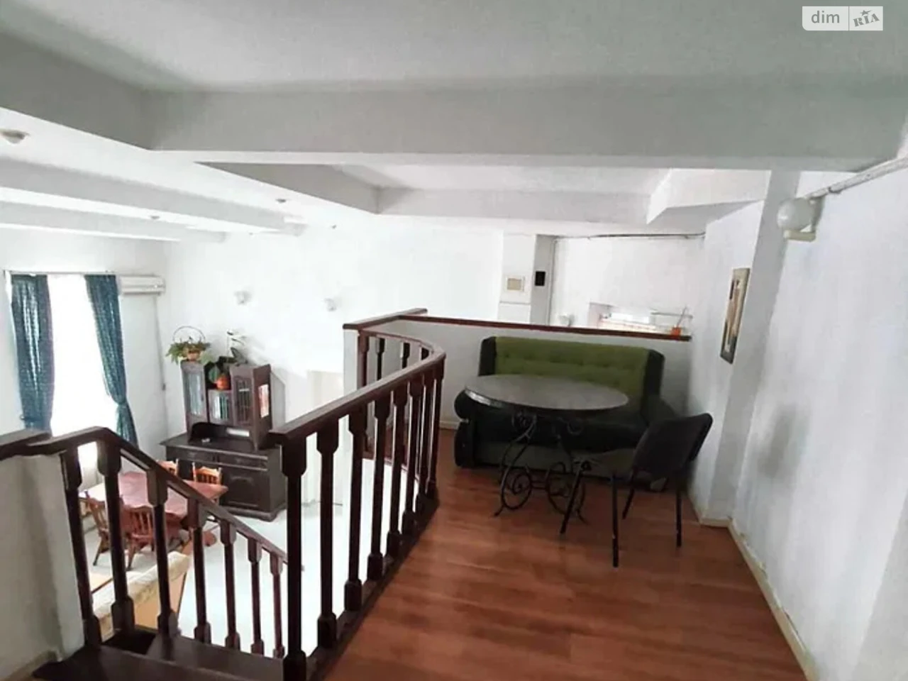For sale Apartment Nahirny (Kyivskyi)