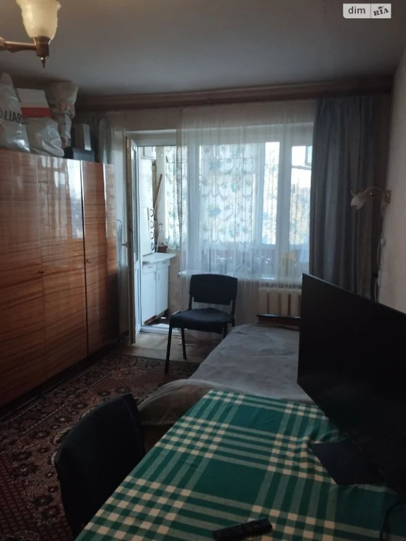 For Sale Apartment Novi Doma
