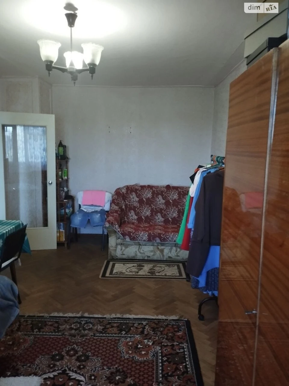 For Sale Apartment Novi Doma