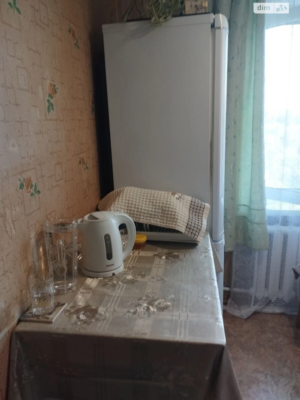 For Sale Apartment Novi Doma