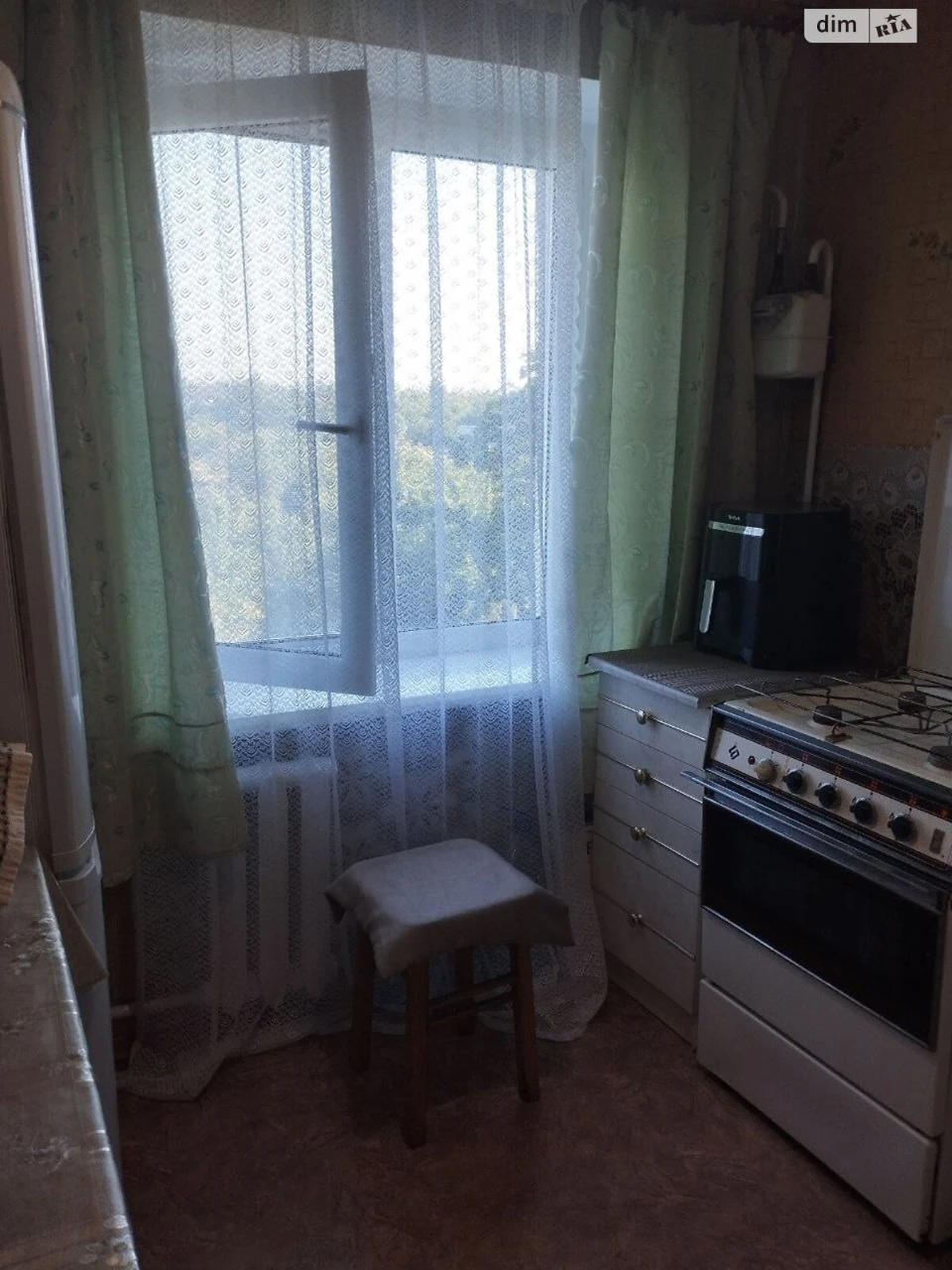 For Sale Apartment Novi Doma