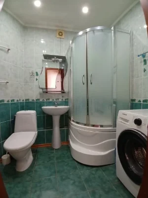 Продам 3 комнатную квартиру Салтовка Студенческая Ак Павлова