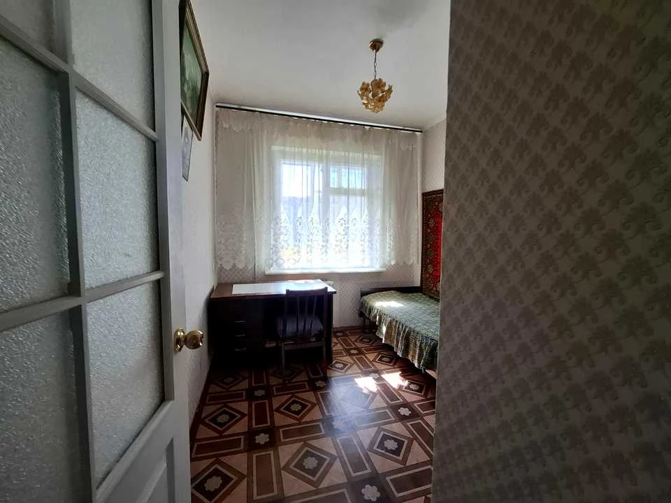 Квартира. Одесса, ул.