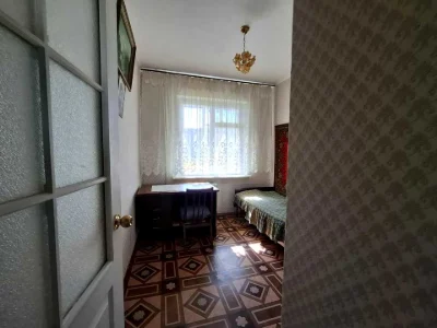 Квартира. Одесса, ул.