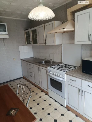 Продаж Квартира Хмільники