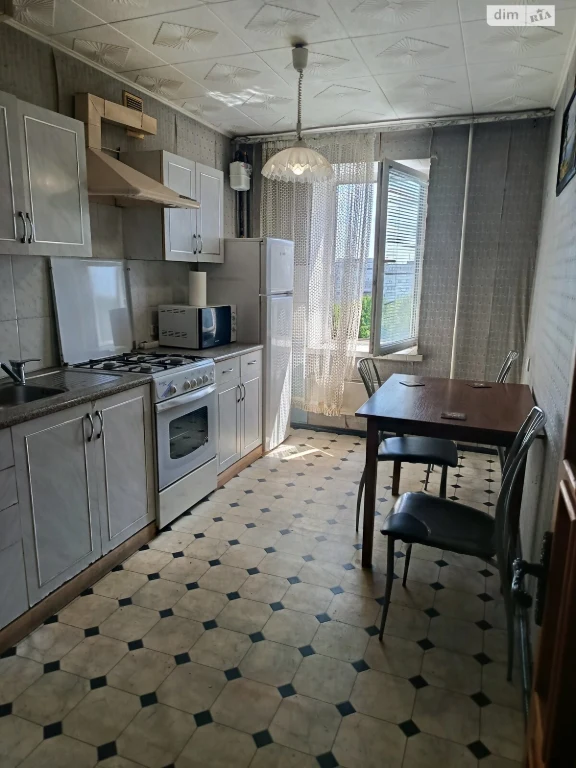 Продаж Квартира Хмільники