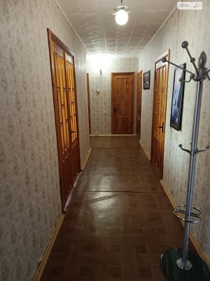 Продаж Квартира Хмільники