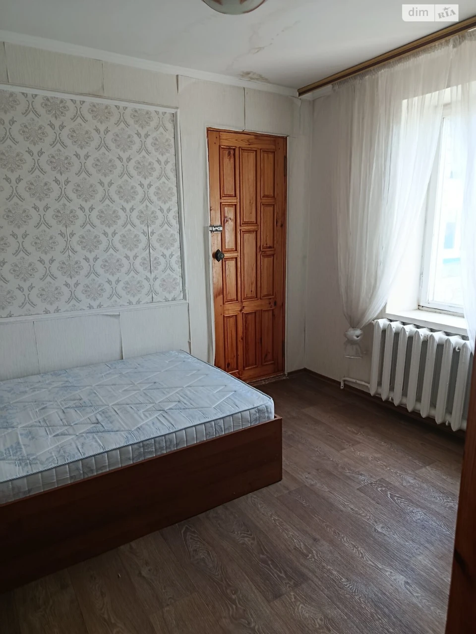 Продаж Квартира Хмільники